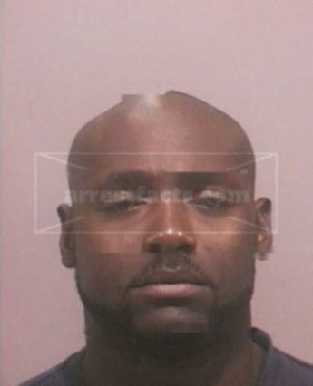 Alton Davis