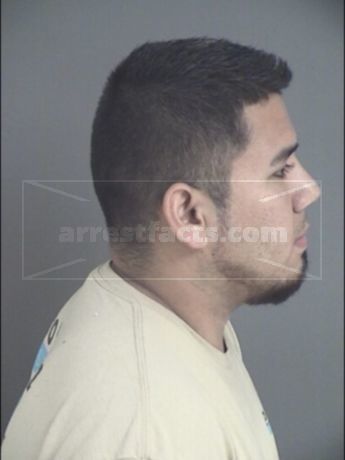 Fernando Ledezma