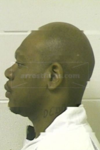 Gregory Keith Dean