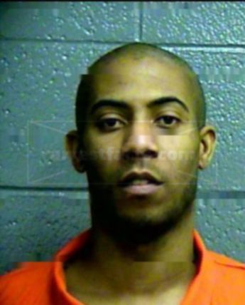 Adonis Ardell Crane