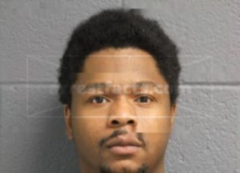Demarcus Lenard Rowe