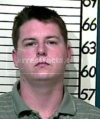 Daniel Judson Baker