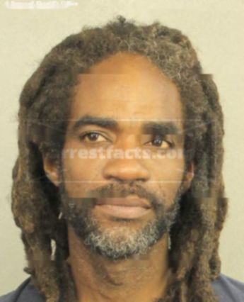 Earl Conrad Williams