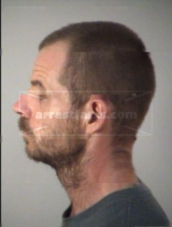 Anthony Aaron Stahlman