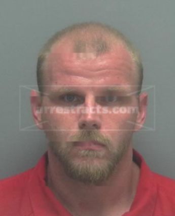 Michael Richard Mcmahan