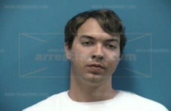 Matthew Lawrence Maitland