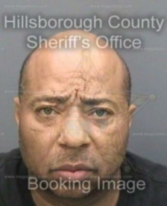 Troy L Kimble
