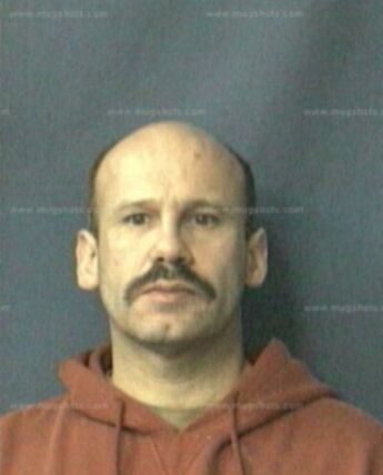 Dewayne R Dawes