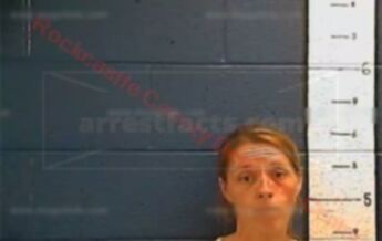 Angela King