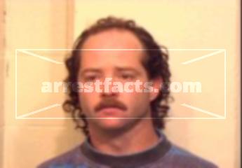 Vaden Lee Collinsworth