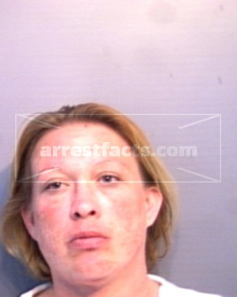 Ashley Kara Powell