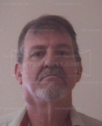 David Allen Maynard