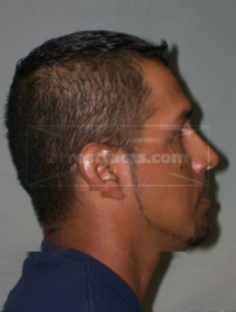 Ramiro Ysquierdo Jr.
