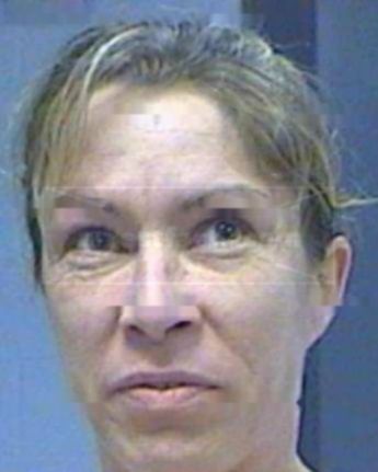 Tammy Lynn Watson