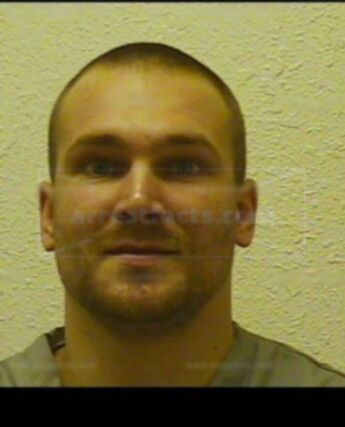 Christopher S Gilbreath