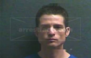 Wayne Edward Eddington