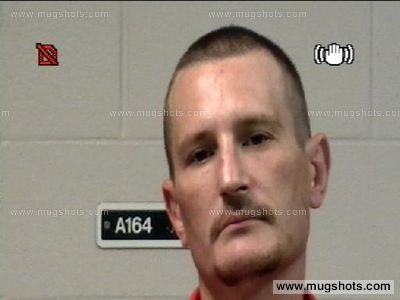 Fred Alan Hartley