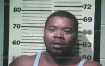 Joseph Tavar-S Dupree