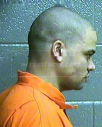 Michael Anthony Smith