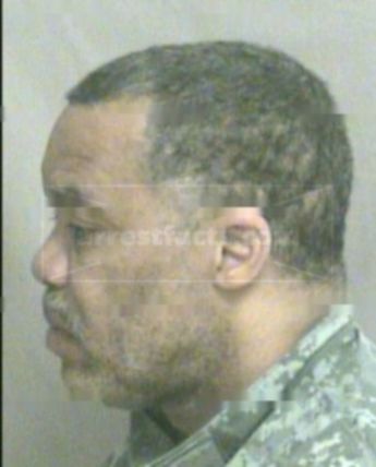 George Charles Brannon