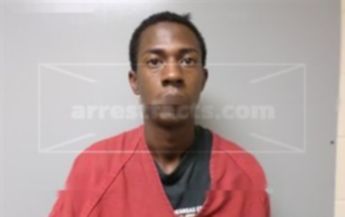 Thomas Lee Henry