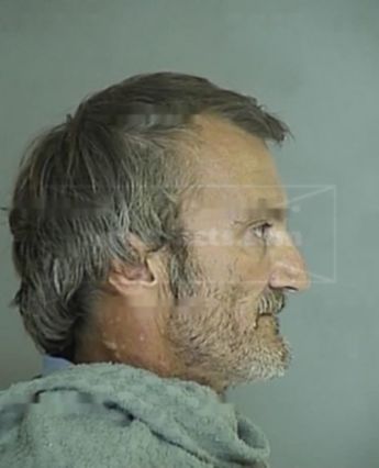 Lester Eugene Bradford