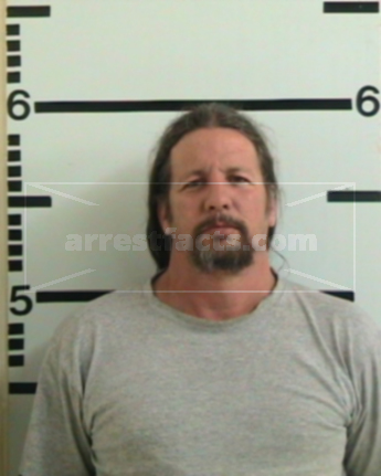 Scott Everett Messer