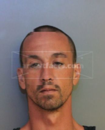 Stephen Anthony Guy