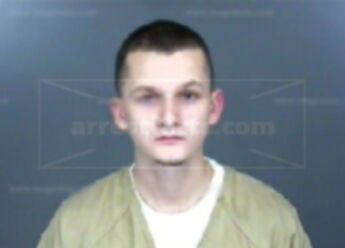 Kyle Aaron Bracken