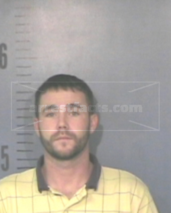 Gregory Louis Taylor