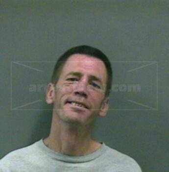 Joel Dean Boggs