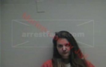 Catherine A Beeler