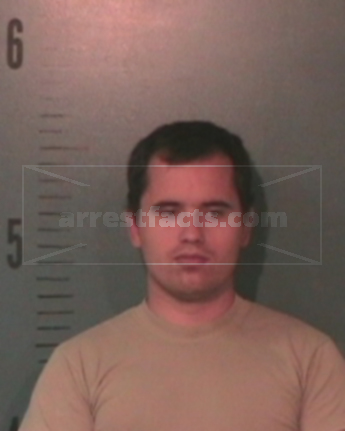 Timothy Allen Craig