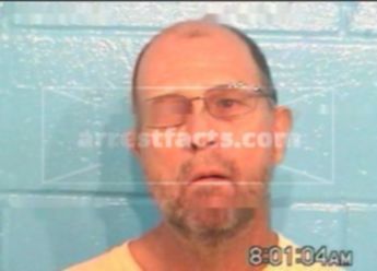 Lester Craig Utz