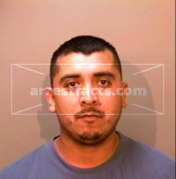 Michael Anthony Luera