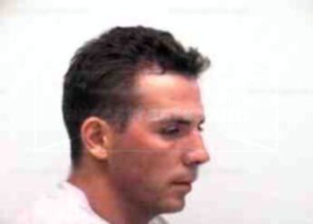 Lewis D Dimattesa