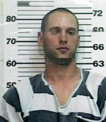 Bennett Lee Coker