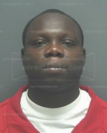 Wilbert Herbert Watson Jr.