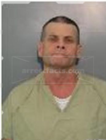 Emory Allen Mcgee