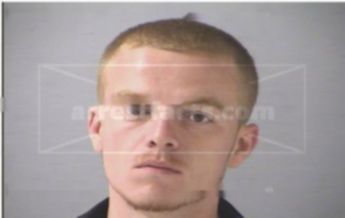 Robert Clark Cain Jr