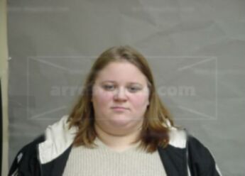 Erin R Holter