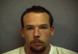 Wade Carroll Watson