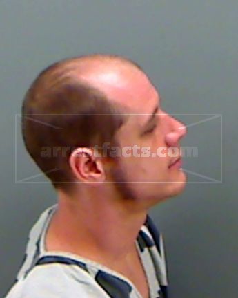 Jeremy Adam Vercher