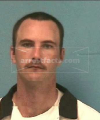 Dennis Jason Kilgore