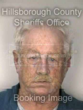 Leo Francis Prather