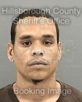Jeffery Montray Johnson