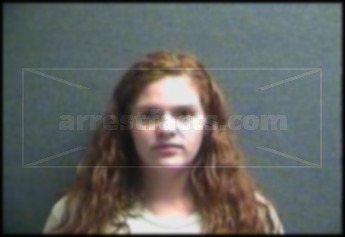 Crystal Dawn Schuerman