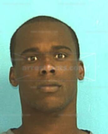 Dexter D Johnson