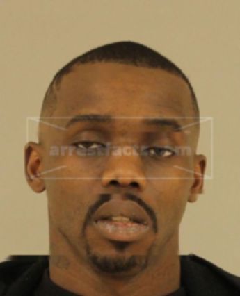 Otis Lee Smith