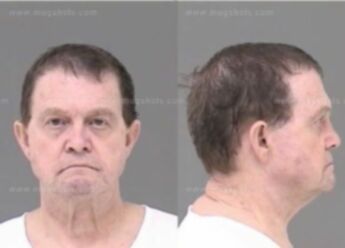 Francis Kenneth Cropp